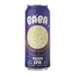 MOON IPA