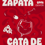 Cata Guiada - Catena Zapata
